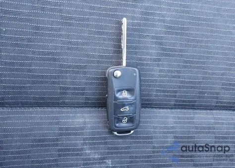 2012 Volkswagen Tiguan S из США, поврежденный, VIN WVGAV7AX3CW524248